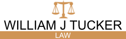 William J. Tucker Law