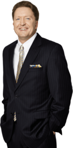 lawyer